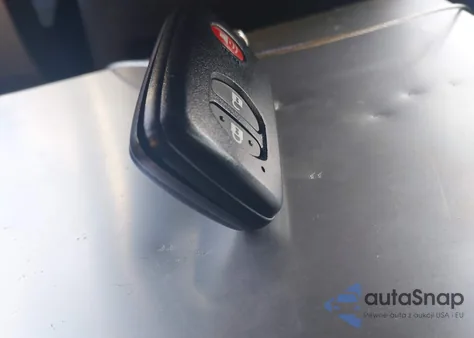 2013 Toyota Prius Two из США, поврежденный, VIN JTDKN3DU2D0348199